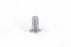 Eduard 644286 A-10C LooKplus GREAT WALL HOBBY 1/48